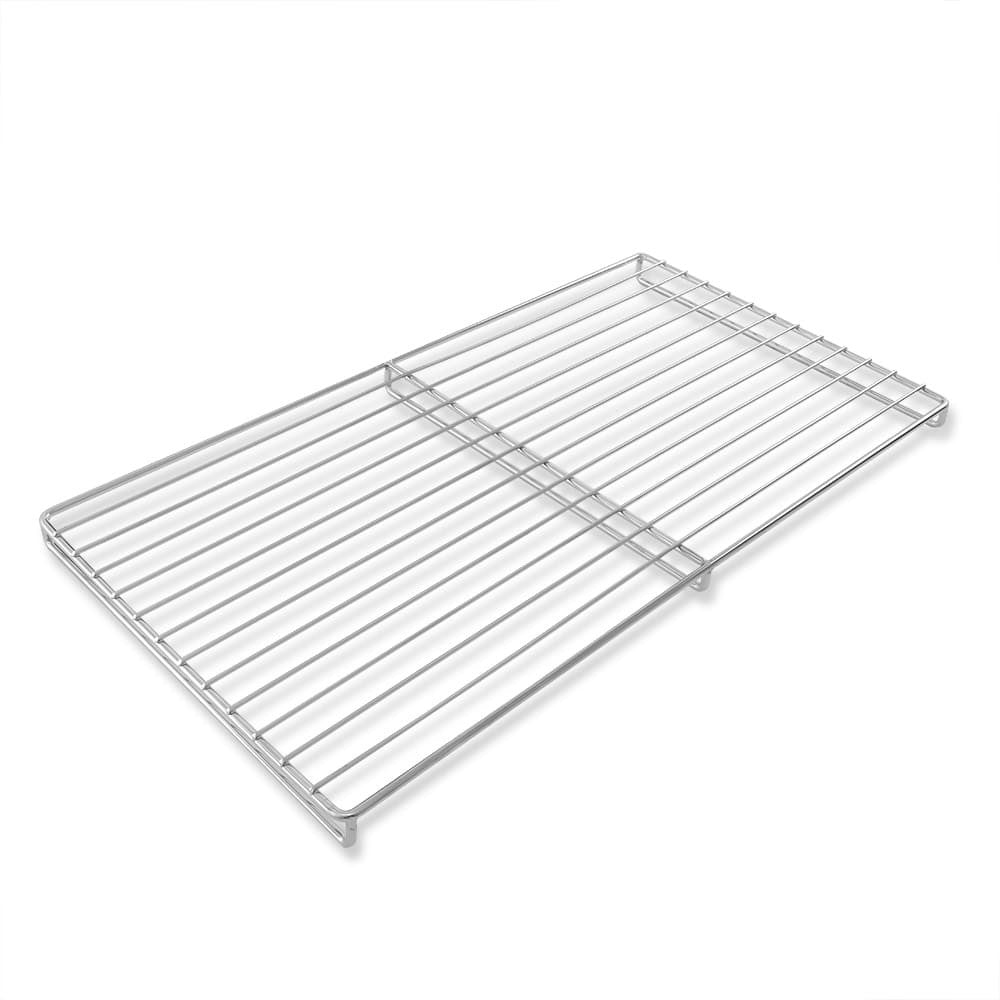 Salamandra eléctrica elevable ES - 600L - FrigeriaHosteleria.com