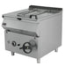 Sartén Basculante a Gas 120 litros 16,10 kW 1200x900x850h mm Línea 900 Estambul - FrigeriaHosteleria.com