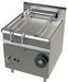 Sartén basculante a gas 80 litros ancho 80 fondo 90 FD9C080F - FrigeriaHosteleria.com