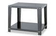 Soporte Horno Pizza 1020x890x850h mm SP START66 - FrigeriaHosteleria.com