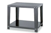 Soporte horno pizza SP START9 - FrigeriaHosteleria.com