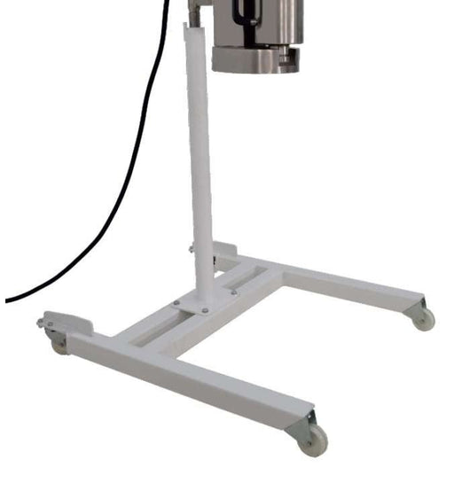 Soporte para dosificadora automática de churros DTM64 DTM7 - FrigeriaHosteleria.com