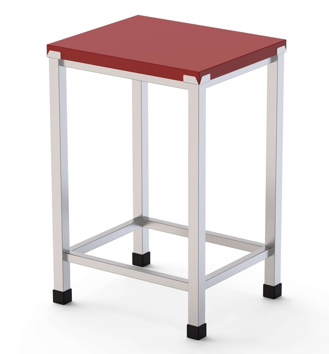 Tajo de troceo para carnicería WTC700500CB - FrigeriaHosteleria.com