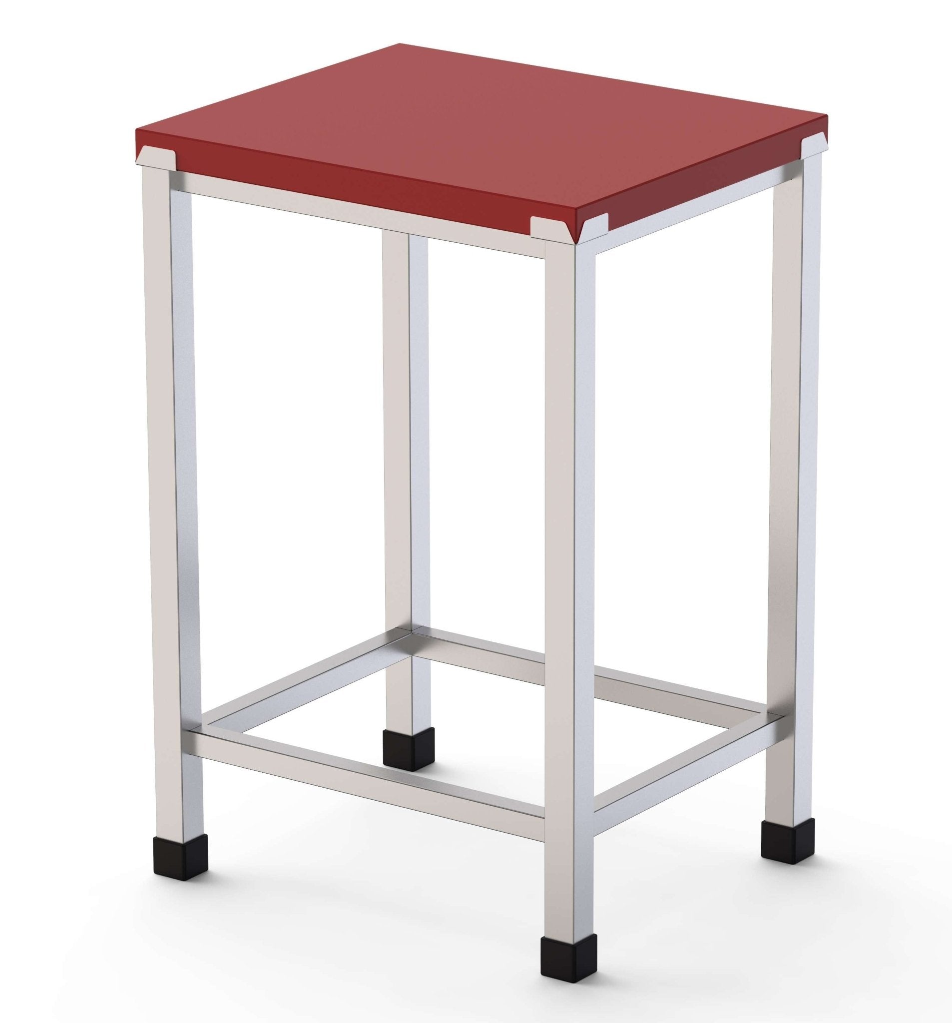 Tajo de troceo WTC600500CB - FrigeriaHosteleria.com