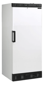 TEFCOLD Armario refrigerado 215 litros SDU1220 - FrigeriaHosteleria.com