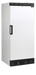 TEFCOLD Armario refrigerado 215 litros SDU1220 - FrigeriaHosteleria.com