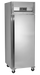 TEFCOLD Congelador vertical refrigeración ventilada 500 litros RF505 - FrigeriaHosteleria.com