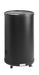 TEFCOLD Enfriador circular de latas y botellas CC45 - FrigeriaHosteleria.com