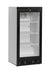 TEFCOLD Expositor botellero refrigerado 215 litros SCU1220 - FrigeriaHosteleria.com