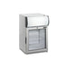 TEFCOLD Expositor botellero sobremostrador FS60CP - FrigeriaHosteleria.com