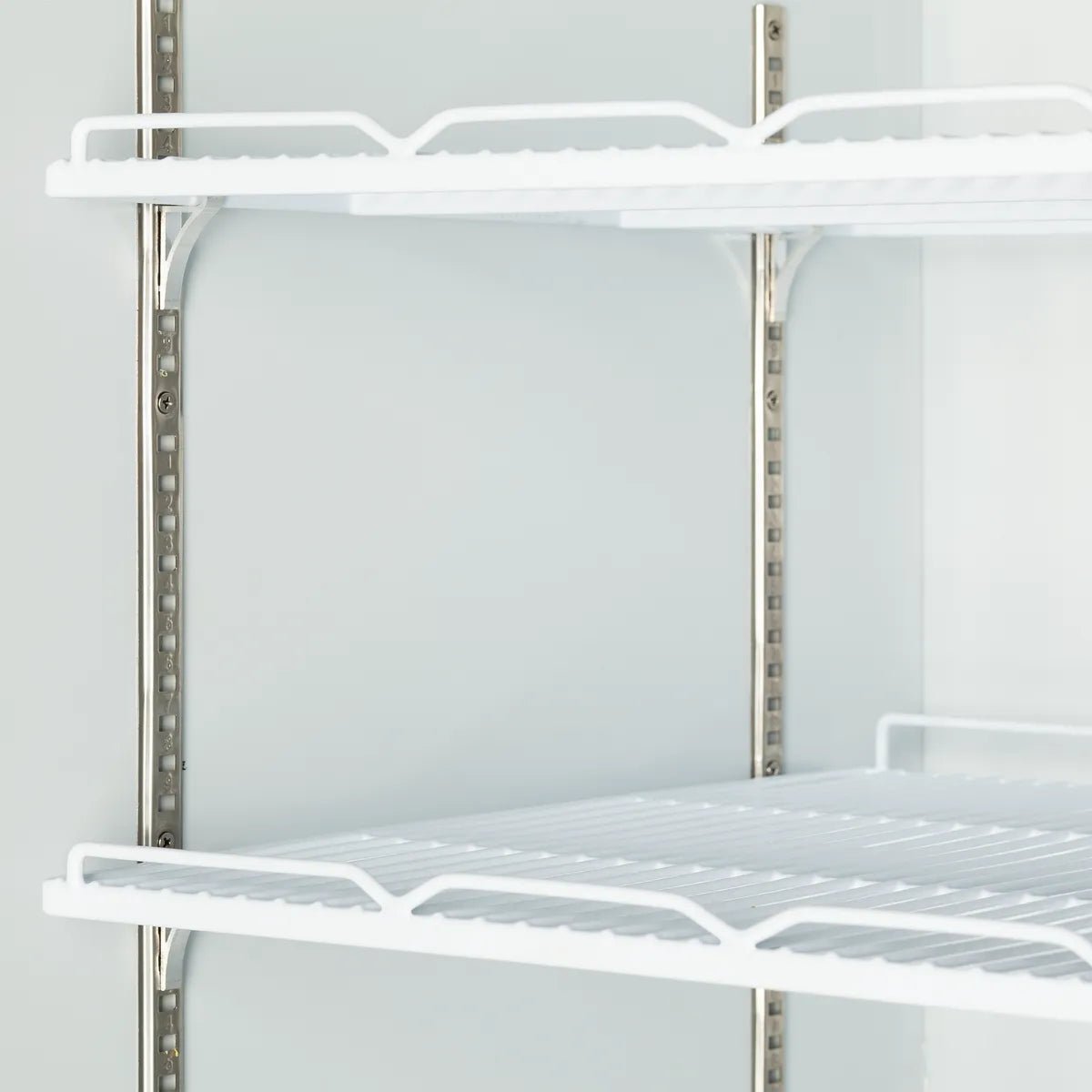 TEFCOLD Expositor congelador 600 litros Atom Maxi F1DB - FrigeriaHosteleria.com