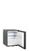 TEFCOLD Minibar refrigerado 27 litros TM35C - FrigeriaHosteleria.com