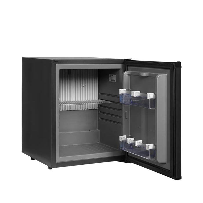 TEFCOLD Minibar refrigerado 28 litros TM33 - FrigeriaHosteleria.com