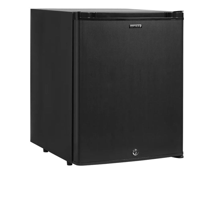 TEFCOLD Minibar refrigerado 28 litros TM33 - FrigeriaHosteleria.com