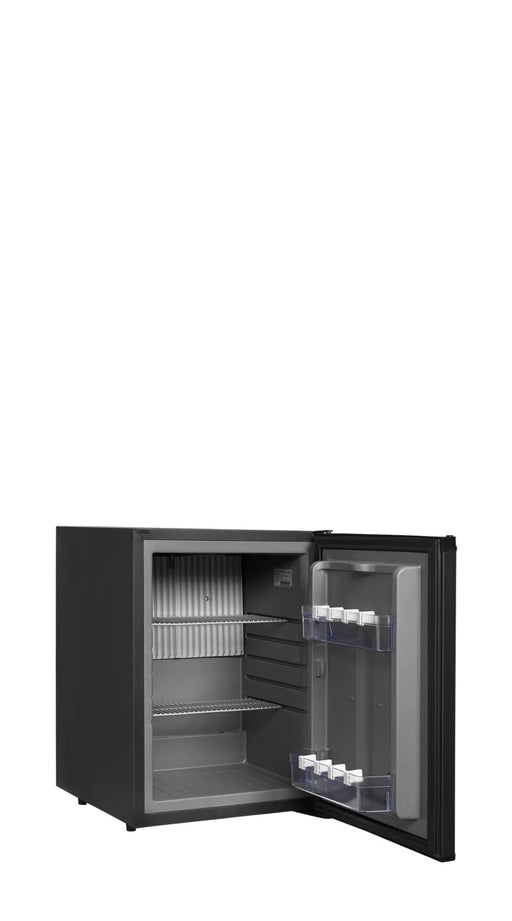TEFCOLD Minibar refrigerado 36 litros TM44 - FrigeriaHosteleria.com