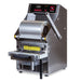 Termoselladora de barquetas SAMMIC TM - 210 - FrigeriaHosteleria.com