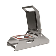 Termoselladora INFRICO TSB150 - FrigeriaHosteleria.com