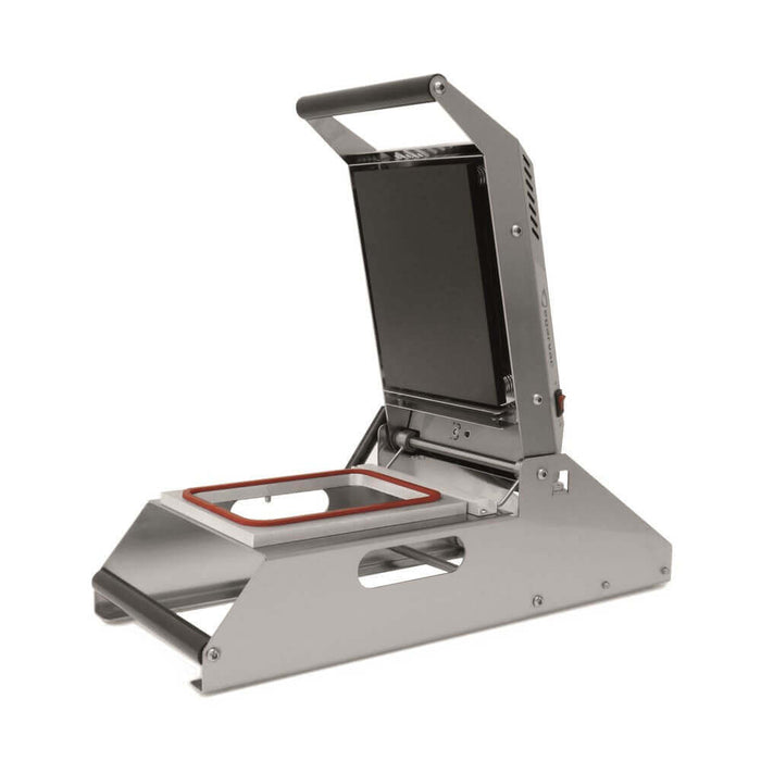 Termoselladora INFRICO TSB150 - FrigeriaHosteleria.com