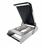 Termoselladora INFRICO TSB290 - FrigeriaHosteleria.com