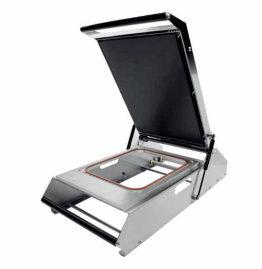 Termoselladora INFRICO TSB290 - FrigeriaHosteleria.com