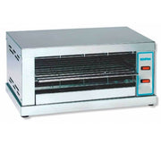 Tostador eléctrico 1 planta INFRICO T6EST - FrigeriaHosteleria.com