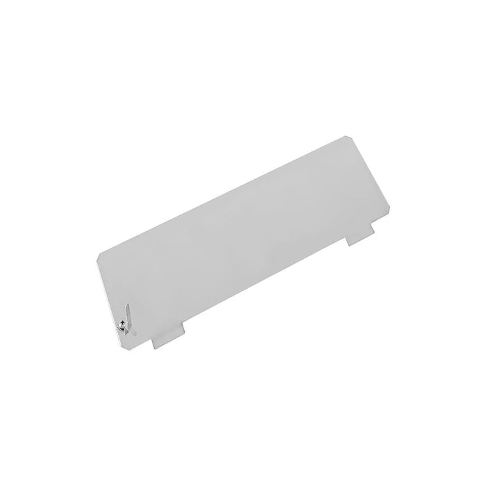 Tostador eléctrico de cinta MET - 450 - FrigeriaHosteleria.com