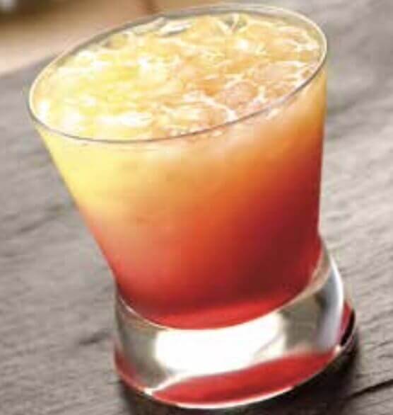 Triturador de hielo ITV TR3 INOX - FrigeriaHosteleria.com