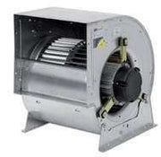 Turbina extracción de 12/12 pulgadas DTM - 12/12 - 6M3/4 - FrigeriaHosteleria.com