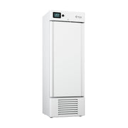 Ultra congelador - 40ºC 366 litros INFRICO Lab Care Plus LTUF40S - FrigeriaHosteleria.com