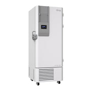 Ultra congelador - 86ºC 394 litros INFRICO Lab Care Plus ULT40086 - FrigeriaHosteleria.com