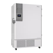 Ultra congelador - 86ºC 740 litros INFRICO Lab Care Plus ULT70086 - FrigeriaHosteleria.com