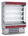 Vitrina mural refrigerado sin puertas fondo 65 CORECO CDS0 - M - FrigeriaHosteleria.com