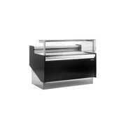 Vitrina refrigerada para bombones INFRICO VLY12B Lyon - FrigeriaHosteleria.com