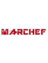 MARCHEF