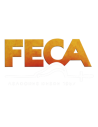 FECA