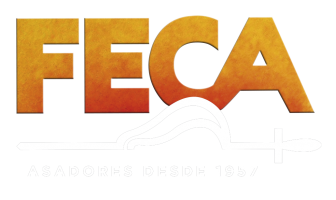 FECA